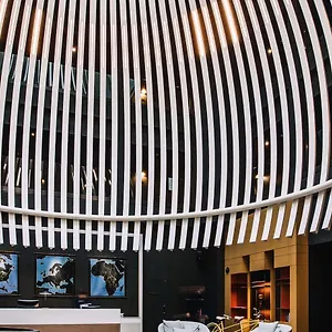 Hotel Golden Tulip Malo– Le Grand Bé