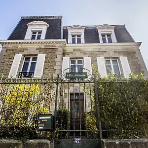 villa-athanaze.inbrittany.com/