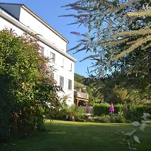 Hotel Le Panoramic